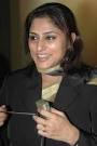 Roopa Ganguly Pictures - roopa-ganguly-pics-01