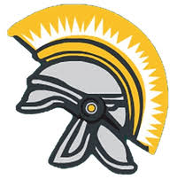 Image result for Liverpool Trojans