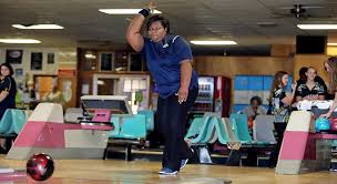 Image result for Bryn Gwalia Bowling Club