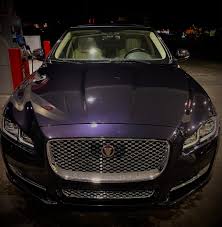 Image result for Black Berry 2015 Jaguar