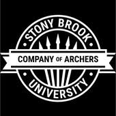 Image result for Muckamore Company Of Archers