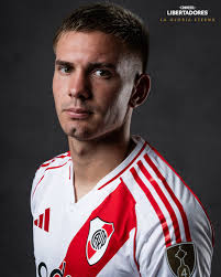 Image result for foto de fraco