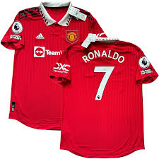 Image result for Футболка роналд