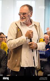 Bildergebnis für dietrich wagner