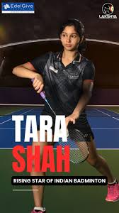 Image result for Tara Sports Badminton Club