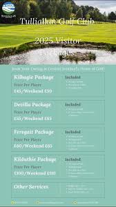 Image result for Tulliallan Golf Club
