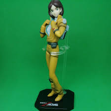 「エマ・シーン 機動戦士Zガンダム」の画像検索結果