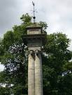 of the Kirk by the Crown, - via Daymix