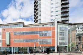 Image result for Rileys Pool Snooker and Darts