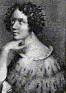 ELENA LUCREZIA CORNARO PISCOPIA. The first woman in the world who obtained ... - cornaro