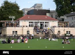 Image result for Trinity Cricket Club