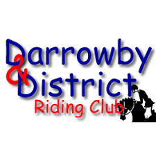 Image result for Ddrc (The Club)