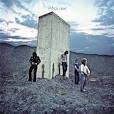 Amazon.com: Baba O'Riley: The Who: MP3 Downloads