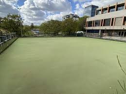 Image result for Cockton Hill Bowls Club