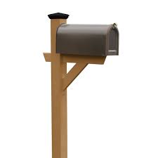 Image result for us mailbox