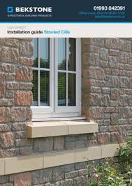 Image result for Cill Iseal