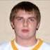 Zach Thoreson