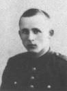 JAN KAROL. HEJNOWSKI