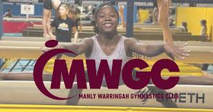 Image result for Goring Gymnastics Club