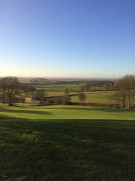 Image result for Cold Ashby Bowls Club