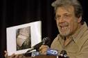founder of BIGFOOT Inc.,