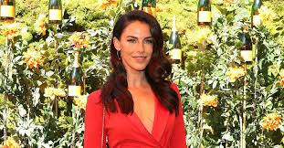 Bildergebnis für jessica lowndes