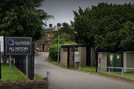 Image result for Heathervale Fc