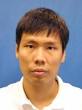 Boon Sain Yeo received the B.Eng and Ph.D. degrees in Electrical and ... - Boon