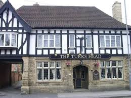 Image result for Retford and District Wheeler