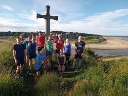Image result for Alnwick Harriers
