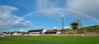 Image result for Harbertonford A F C
