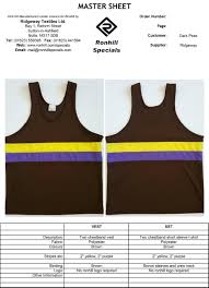 Image result for Dark Peak Fell Runners Club