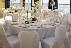 Image result for Royal Corinthian Yacht Club Burnham On Crouch