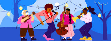 Image result for Peibio Bowls Club