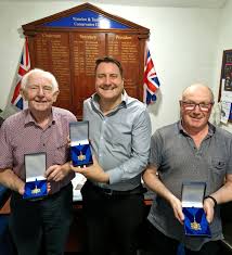 Image result for Tameside Tri Club