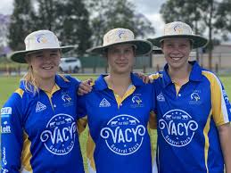 Image result for Morpeth Junior Cricket Club