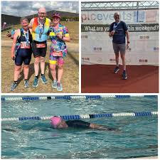 Image result for Skelmersdale Boundary Harriers