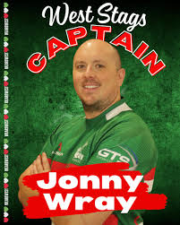 Image result for West Hartlepool Rugby Football Club