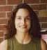 Catalina Martinez joined NOAA's Office of Ocean Exploration (OE) as ... - catalina_martinez_72