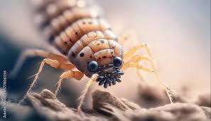 Attēlu rezultāti vaicājumam “Licea minima macro”