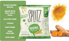 Image result for Splitz Gc