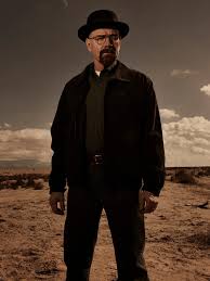 Image result for heisenberg