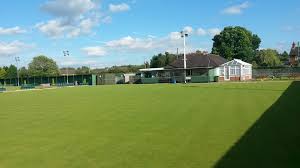 Image result for Wood Green Bowling Club