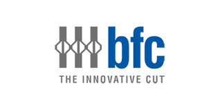 Image result for bfc