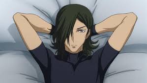 「アレルヤ・ハプティズム 機動戦士ガンダム00 1st」の画像検索結果