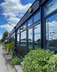 Image result for Temple Fortune Club