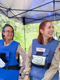 Image result for Cathal Brugha Asc