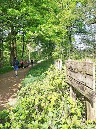 Image result for Clogwyn Mountaineering Club