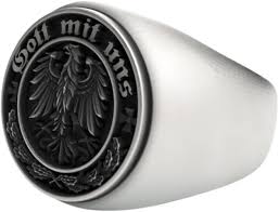 Image result for gott mit uns