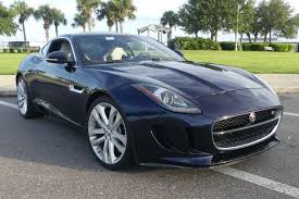 Image result for Blue Fire 2016 Jaguar